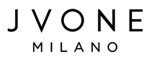 JVONE MILANO