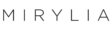 Tratamiento intensificador del brillo Mirylia de Technique Italy