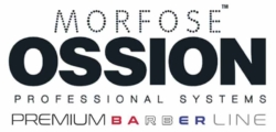 MORFOSE OSSION