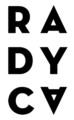 RADYCA