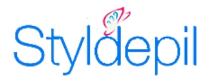 STYLDEPIL