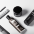 Productos para cubrir canas sin teñir: las mejores opciones de calidad