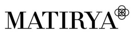 MATIRYA