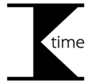 K-TIME italy