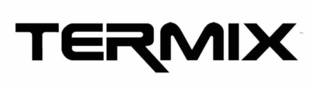 TERMIX